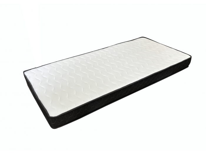 Двулицев матрак Vito